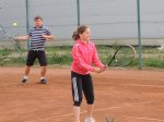 DSCN2171.JPG