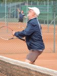DSCN2178.JPG