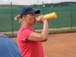 DSCN2180.JPG