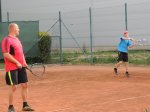 DSCN2181.JPG
