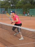 DSCN2190.JPG