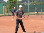 DSCN2193.JPG