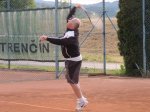DSCN2357.JPG