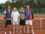 DSCN2385.JPG