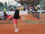 DSCN2388.JPG