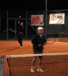 IMG 7561.JPG