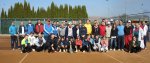 DSC06923.JPG