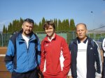 DSC06930.JPG