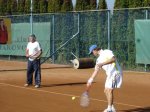 DSC06944.JPG