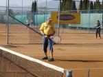 DSC06956.JPG
