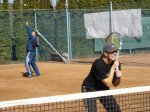DSC06960.JPG