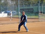 DSC06963.JPG