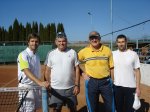 DSC06977.JPG