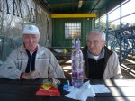 DSC06980.JPG