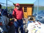 DSC06983.JPG