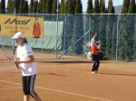 DSC07000.JPG
