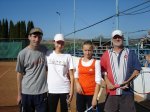 DSC07001.JPG