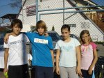DSC07002.JPG