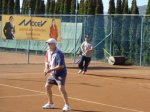 DSC07004.JPG