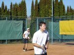 DSC07014.JPG