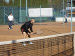 DSC07017.JPG