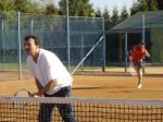 DSC07026.JPG