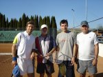 DSC07034.JPG