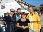 DSC07040.JPG