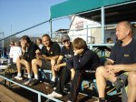 DSC07042.JPG