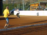 DSC07054.JPG