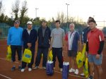 DSC07067.JPG