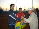 DSC07073.JPG