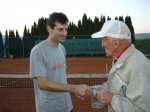 DSC07074.JPG