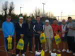 DSC07075.JPG