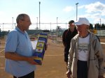 DSC08582.JPG