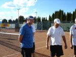 DSC08589.JPG
