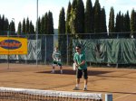 DSC08598.JPG
