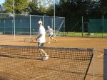 DSC08604.JPG