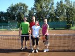 DSC08611.JPG