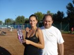 DSC08612.JPG