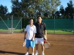 DSC08613.JPG