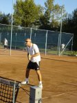 DSC08615.JPG