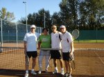 DSC08618.JPG