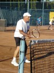 DSC08619.JPG