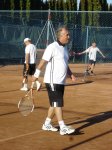 DSC08621.JPG