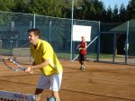DSC08626.JPG