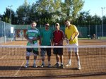 DSC08629.JPG