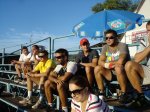 DSC08631.JPG