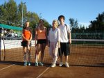 DSC08633.JPG