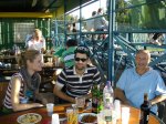 DSC08637.JPG